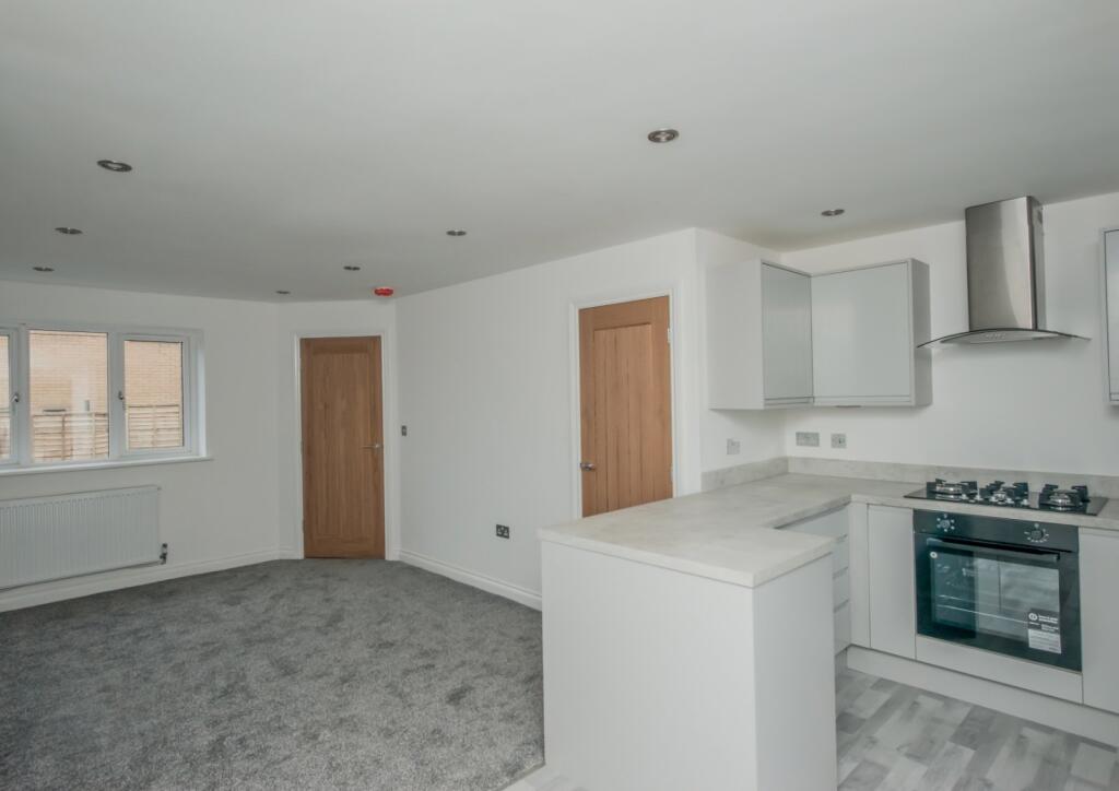 Additional image 5 of Wellgarth Gardens, Off Halifax Road, Bradford, BD6