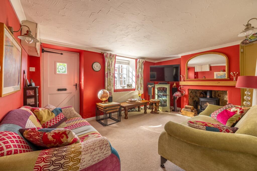 Additional image 24 of Ansford Hill, Castle Cary, Somerset, BA7