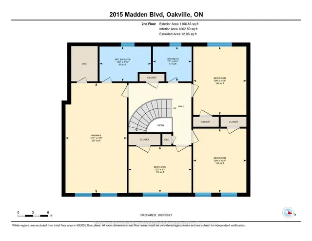 Additional image 38 of 2015 Madden Blvd