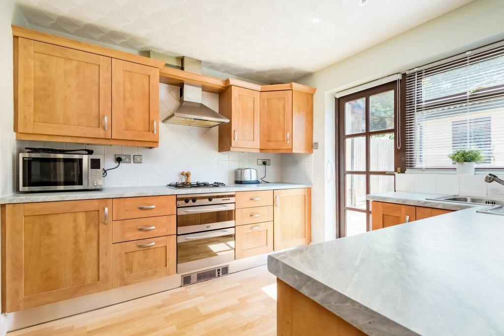 Additional image 19 of Fairfield Way, Backwell, BS48