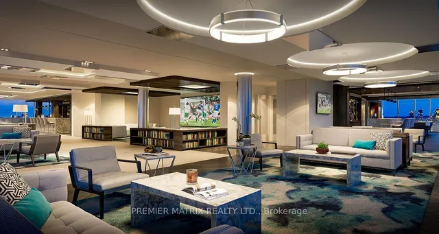 Additional image 4 of 100 Dalhousie St Unit 2407