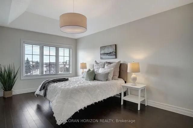 Additional image 22 of 929 Riverstone Crt