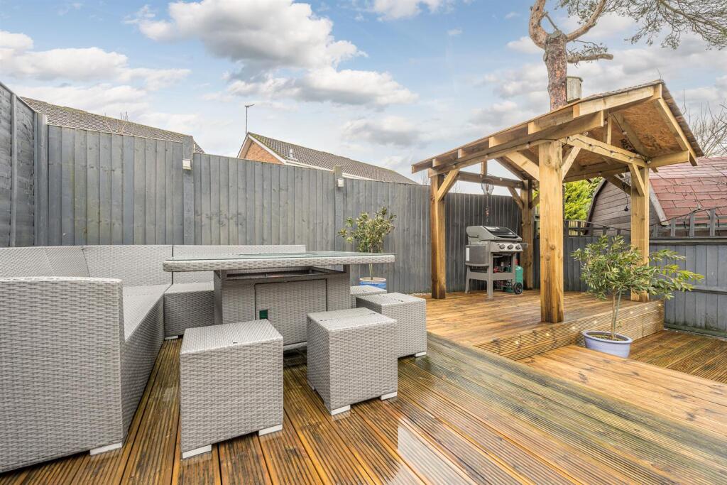 Additional image 24 of Hambleton Road, Halesowen, B63 1JT