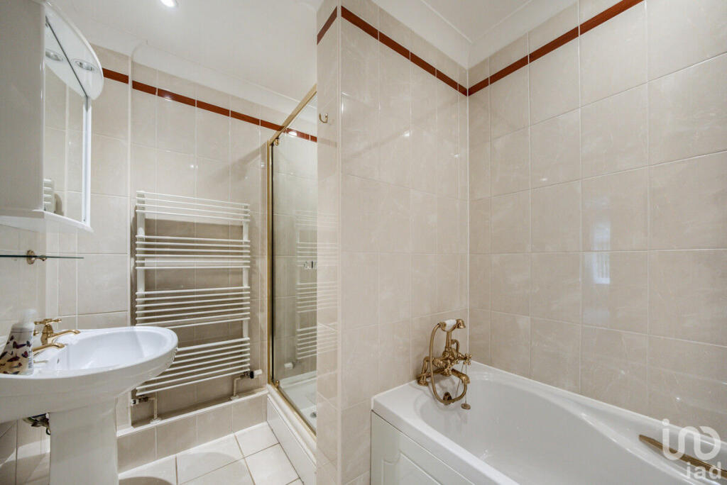 Additional image 19 of St Bernards Road, Solihull, B92