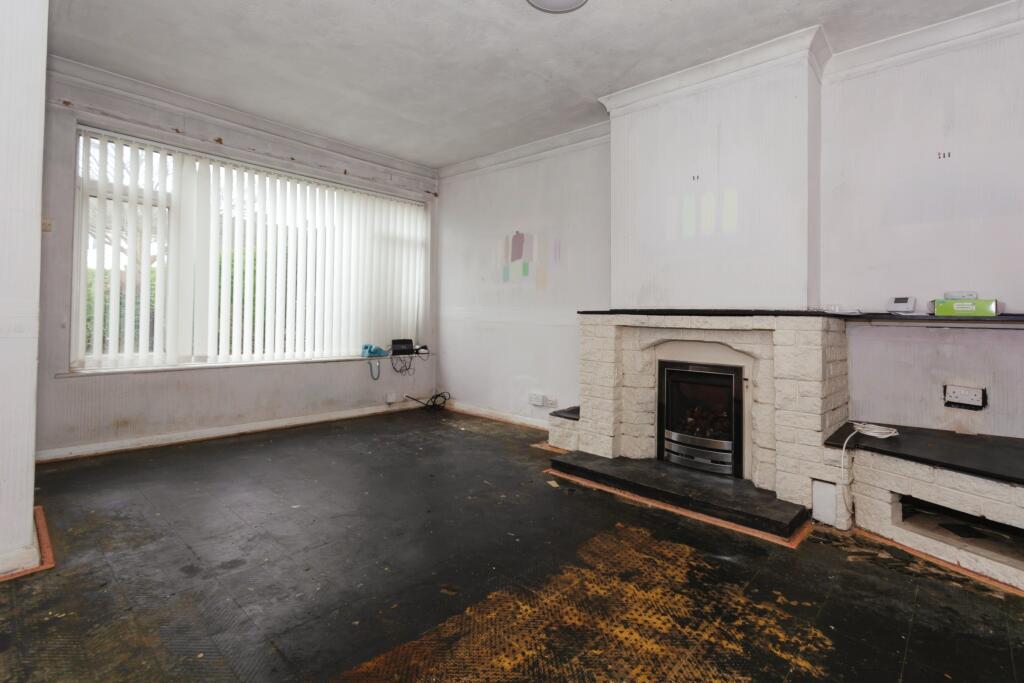 Additional image 4 of Lazy Hill, Birmingham, West Midlands, B38