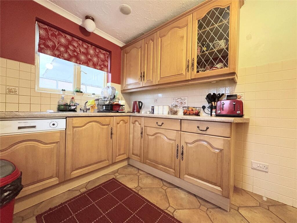 Additional image 6 of Gravelly Lane, BIRMINGHAM, West Midlands, B23