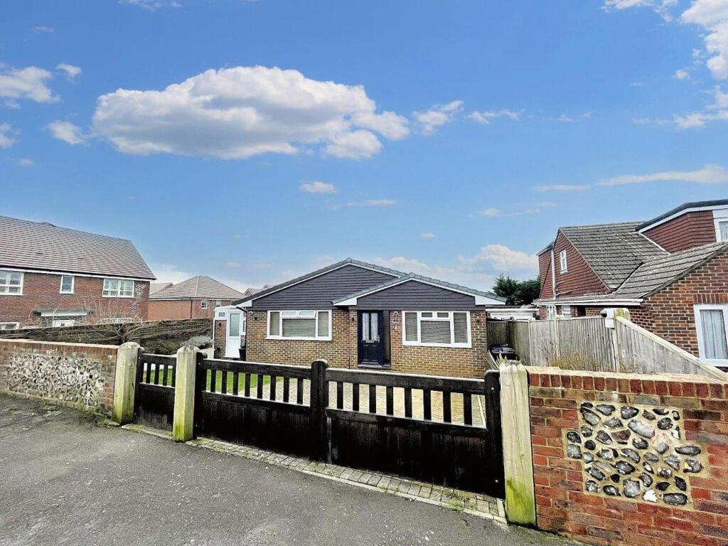 Additional image 27 of Firle Road, Peacehaven, BN10 8DD