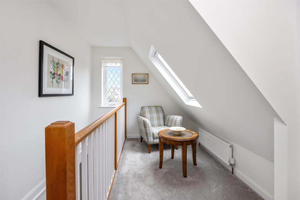 Additional image 20 of Arlington Close, Goring-By-Sea, Worthing