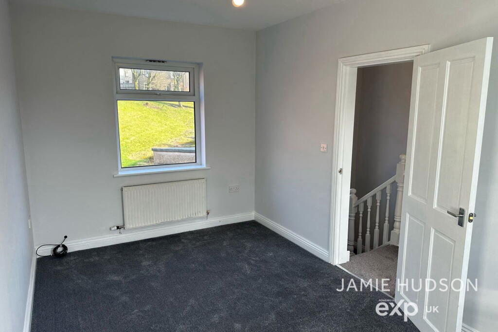 Additional image 11 of Sudellside Street, Darwen, Lancashire, BB3 3JD