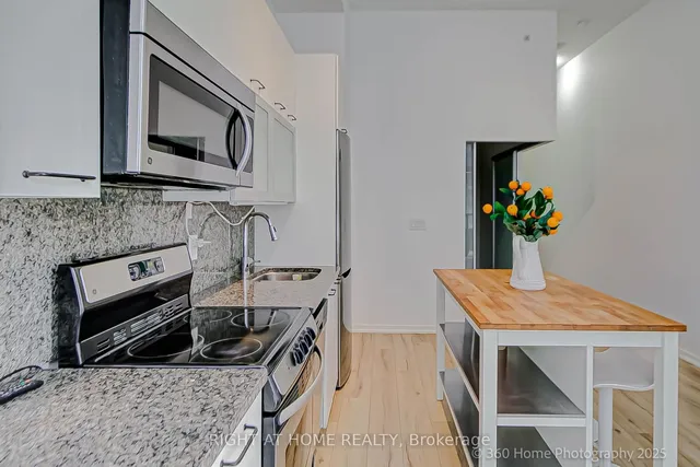 Additional image 22 of 36 Lisgar St Unit 306