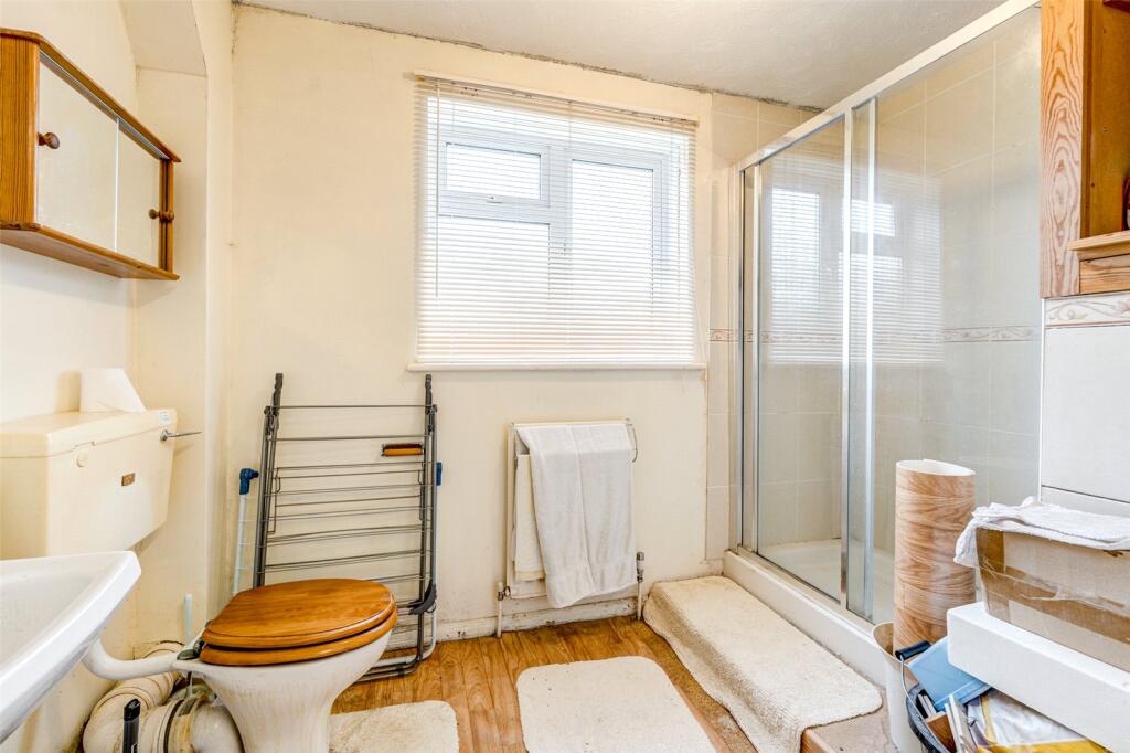 Additional image 10 of Thesiger Road, Worthing, West Sussex, BN11