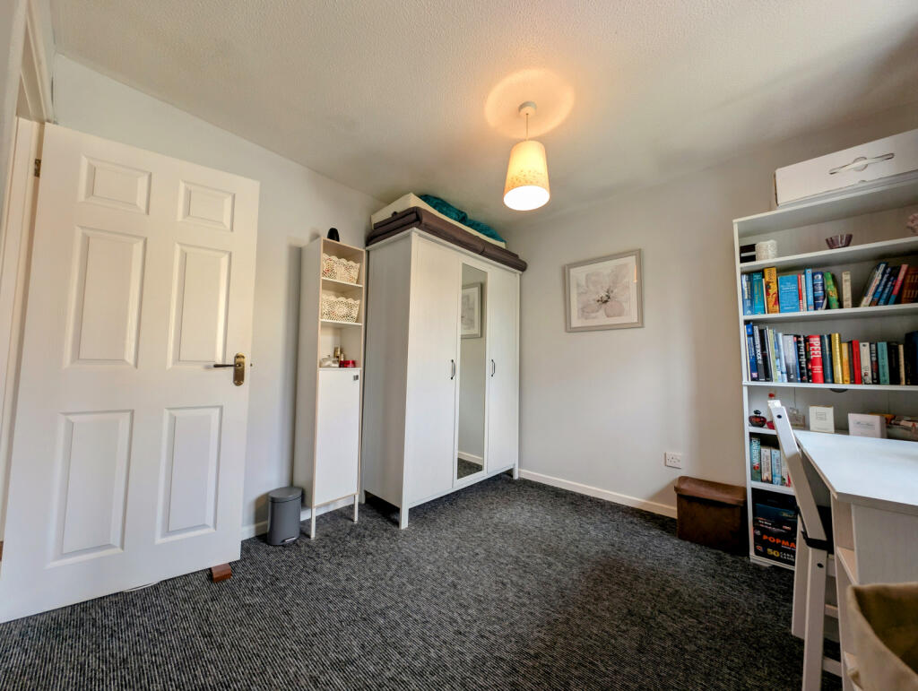 Additional image 37 of Grovers Field, Abercynon CF45 4PP