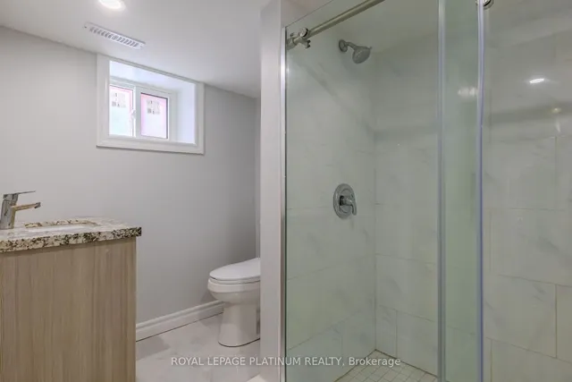 Additional image 26 of 44 Troy St