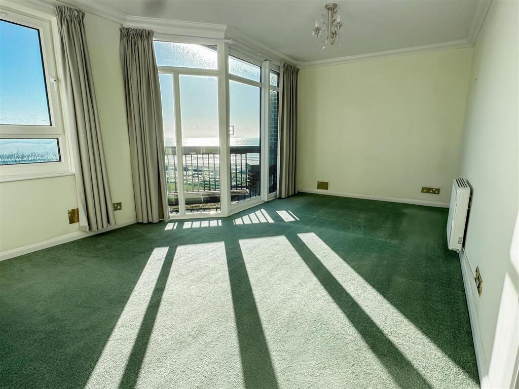 Additional image 7 of South Terrace, Littlehampton