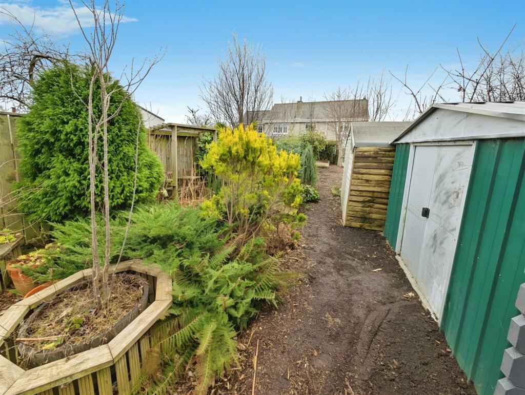 Additional image 36 of Roslyn Terrace, Hamsterley