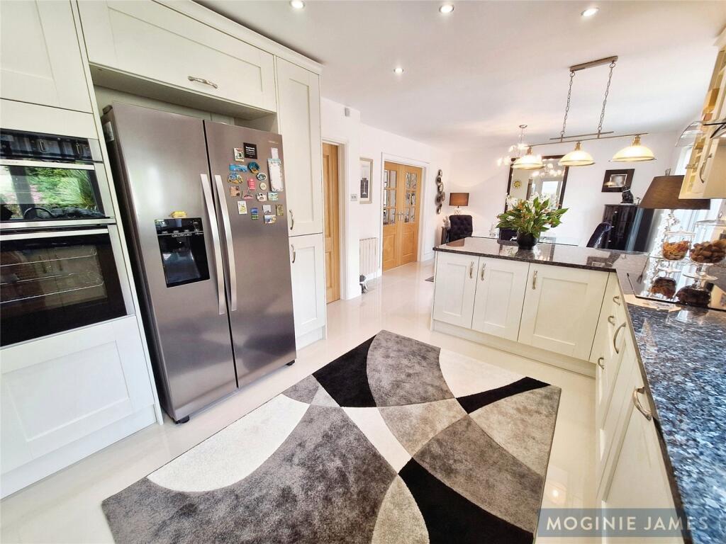 Additional image 23 of Wern Fawr Lane, Old St. Mellons, Cardiff