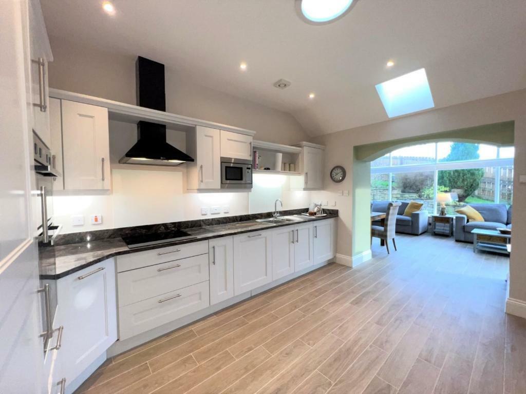 Additional image 6 of Rohan Cottage, Low Hedley Hope