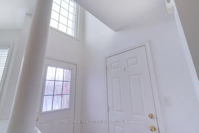 Additional image 5 of 4797 Thomas Alton Blvd