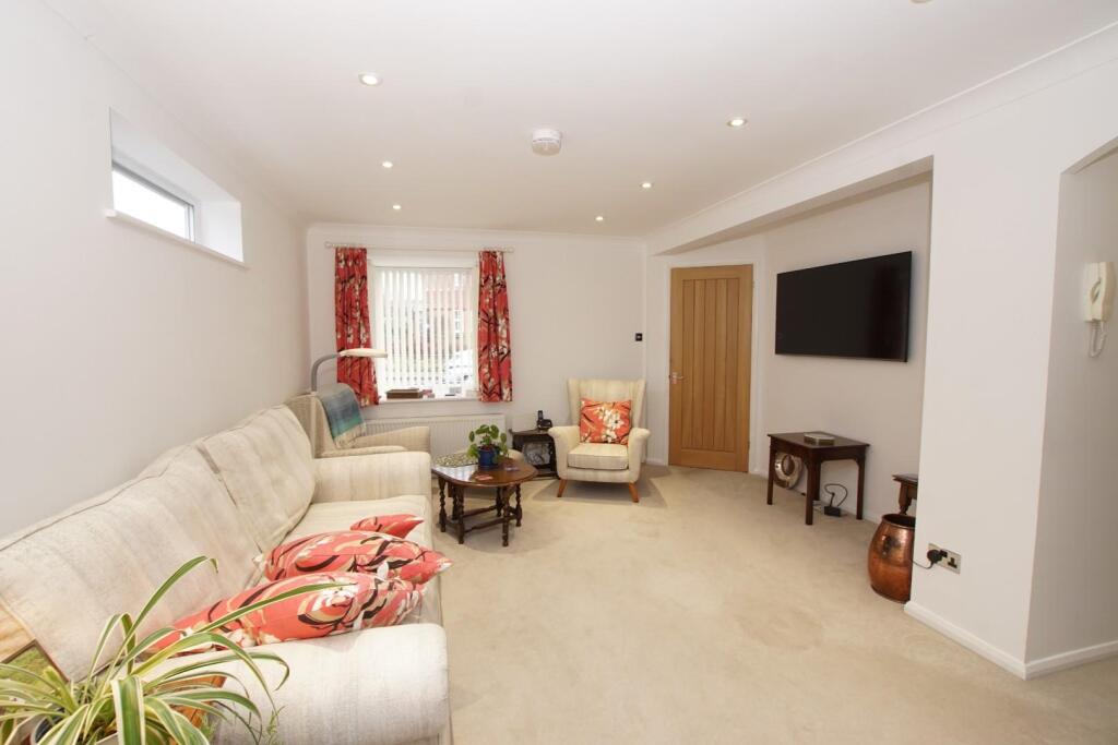 Additional image 17 of Letheren Place, Eastbourne