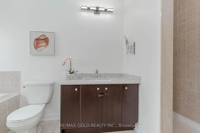 Additional image 27 of 66 Crumlin Cres