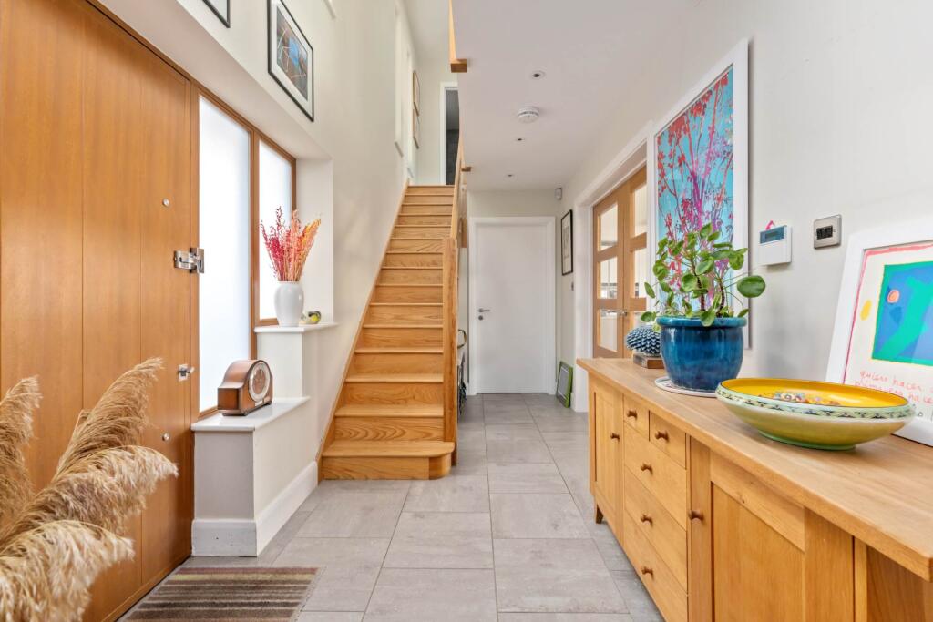 Additional image 10 of Brighton Road, Lancing