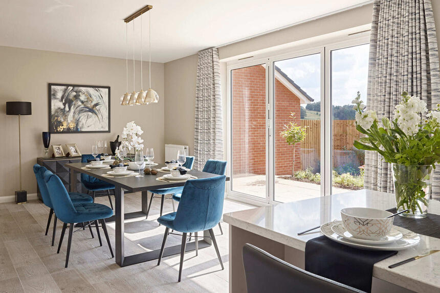 Additional image 11 of St Congar's Place, Congresbury, BS49