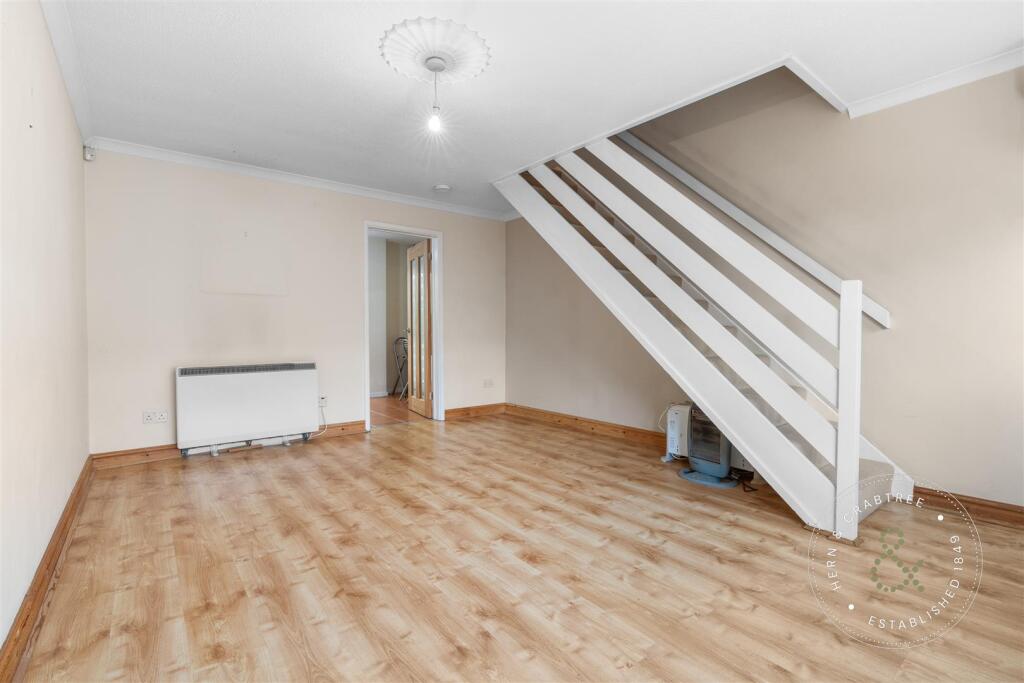 Additional image 3 of Glamorgan Street, Canton, Cardiff