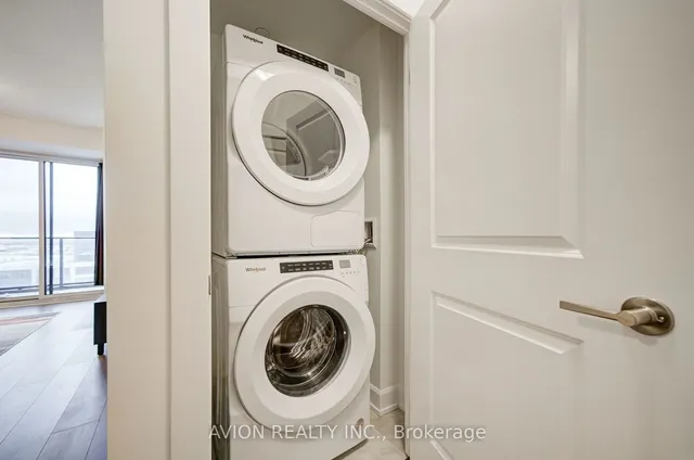 Additional image 24 of 3220 WILLIAM COLTSON Ave Unit 1118