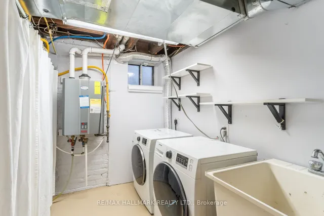 Additional image 27 of 45 Hannaford St