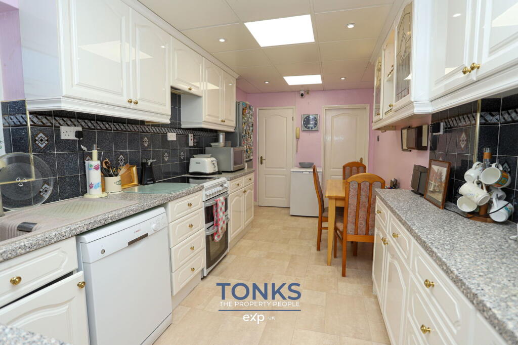 Additional image 9 of Brookwillow Road, Halesowen, B63 1BS