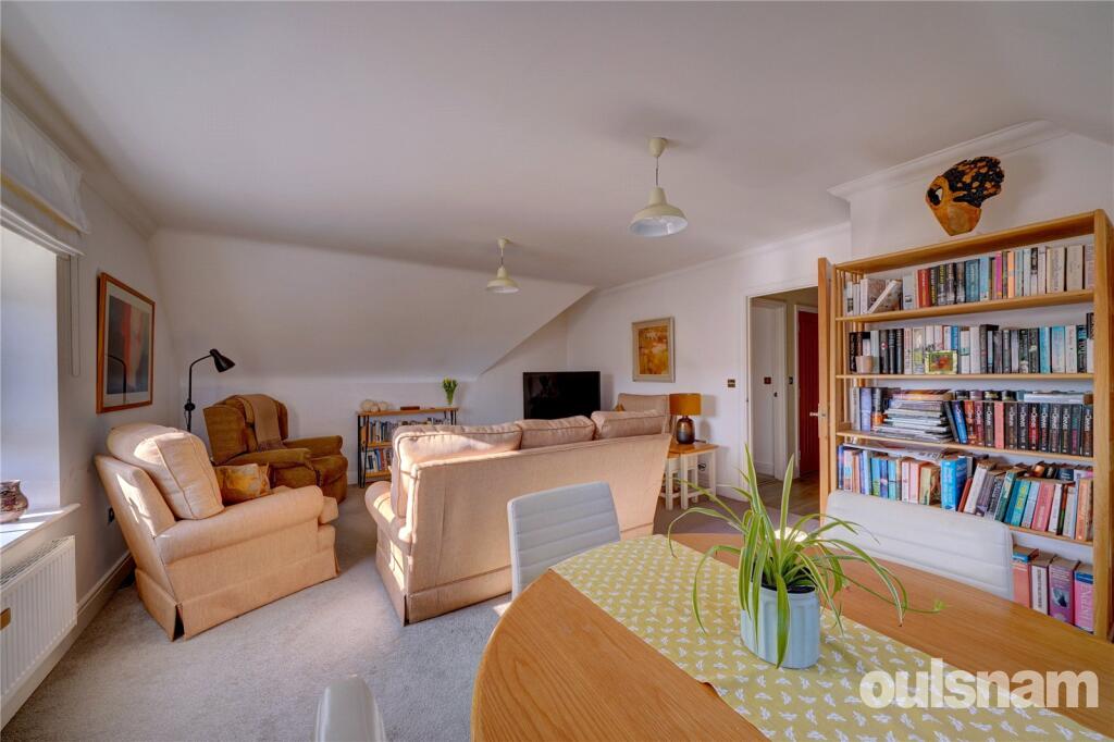 Additional image 8 of Butterwick Close, Barnt Green, Birmingham, B45