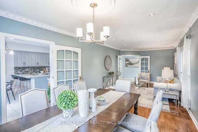 Additional image 11 of 161 Binder Twine Tr