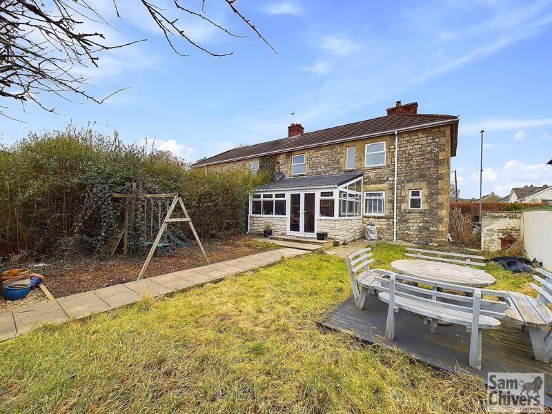 Additional image 19 of Westfield, Radstock