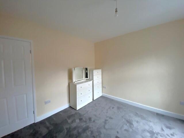 Additional image 15 of Medina Road, Birmingham, B11