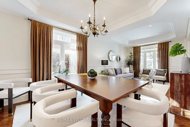 Additional image 29 of 85 Hillcroft Dr