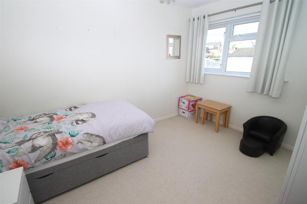 Additional image 6 of Ombersley Road, Halesowen