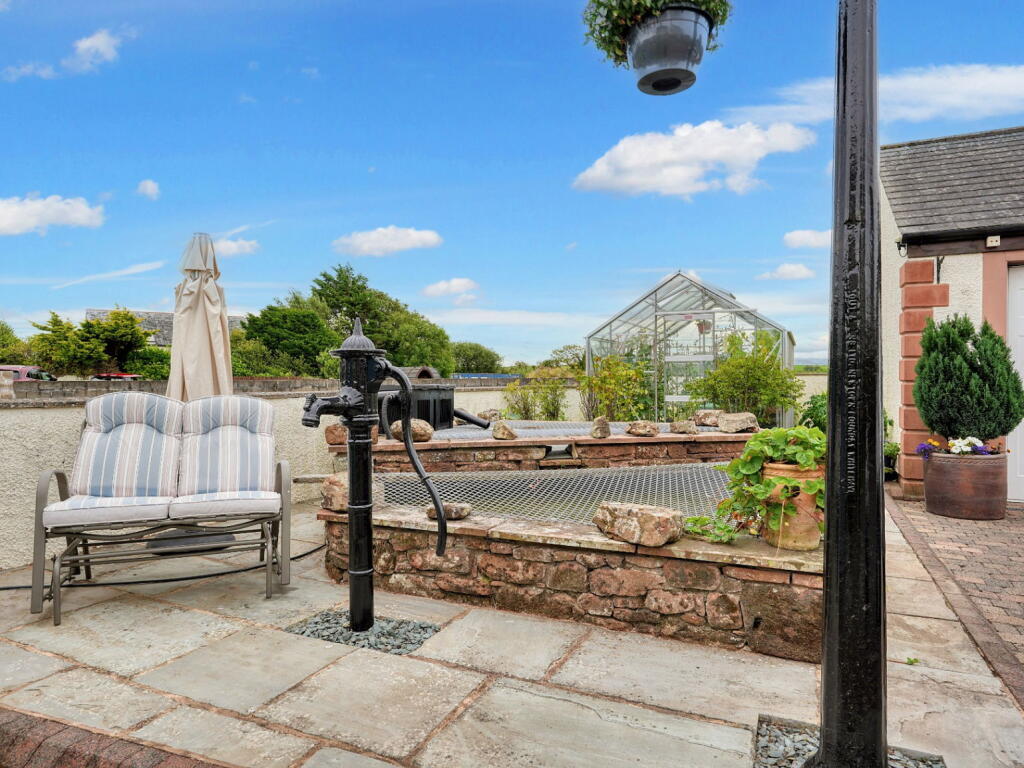 Additional image 18 of Mawbray, Maryport, CA15 6QT