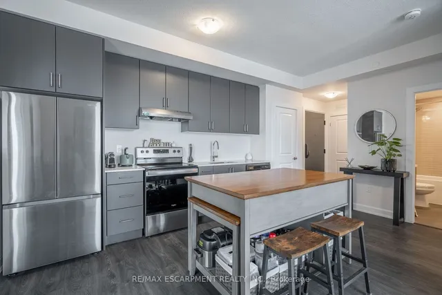 Additional image 8 of 3200 William Coltson Ave Unit 608