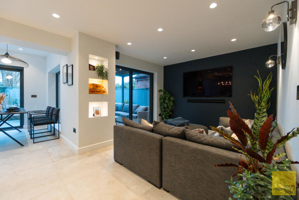 Additional image 11 of Hanbury Croft B60 4BF