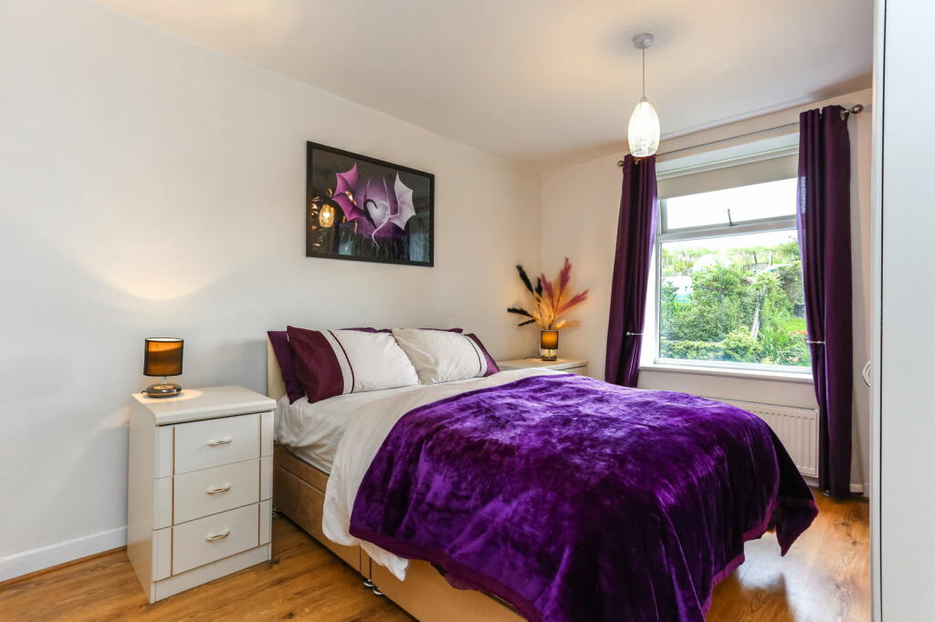 Additional image 8 of Burnley Road East, Rossendale, BB4