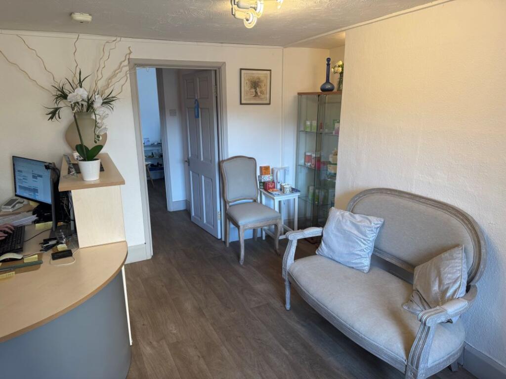 Additional image 8 of The Corner House, Station Road, Cheddar, Somerset, BS27 3AE