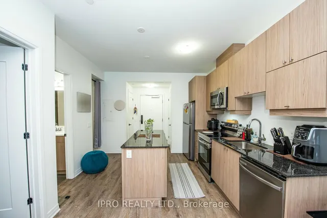 Additional image 9 of 460 Gordon Krantz Ave Unit 103