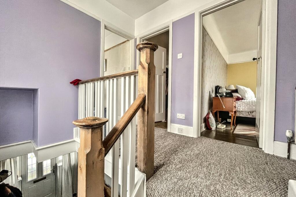 Additional image 18 of Boscombe East