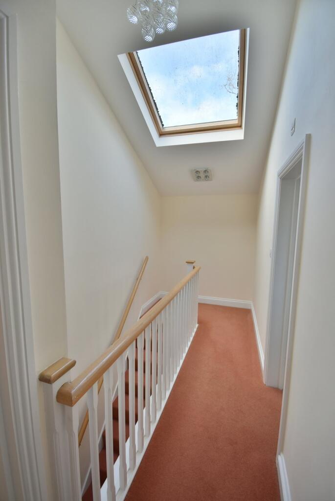 Additional image 17 of Hill View Road, Bournemouth, BH10