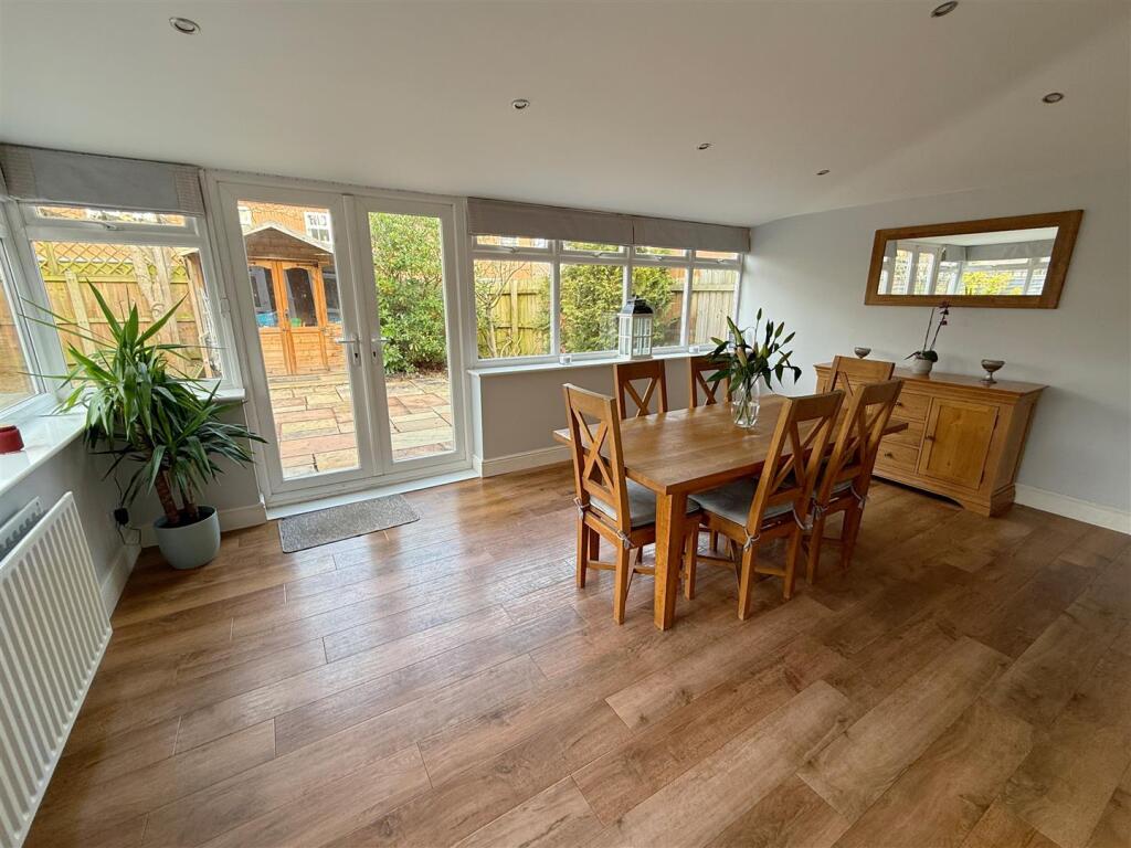 Additional image 8 of St. Laurence Way, Bidford-On-Avon