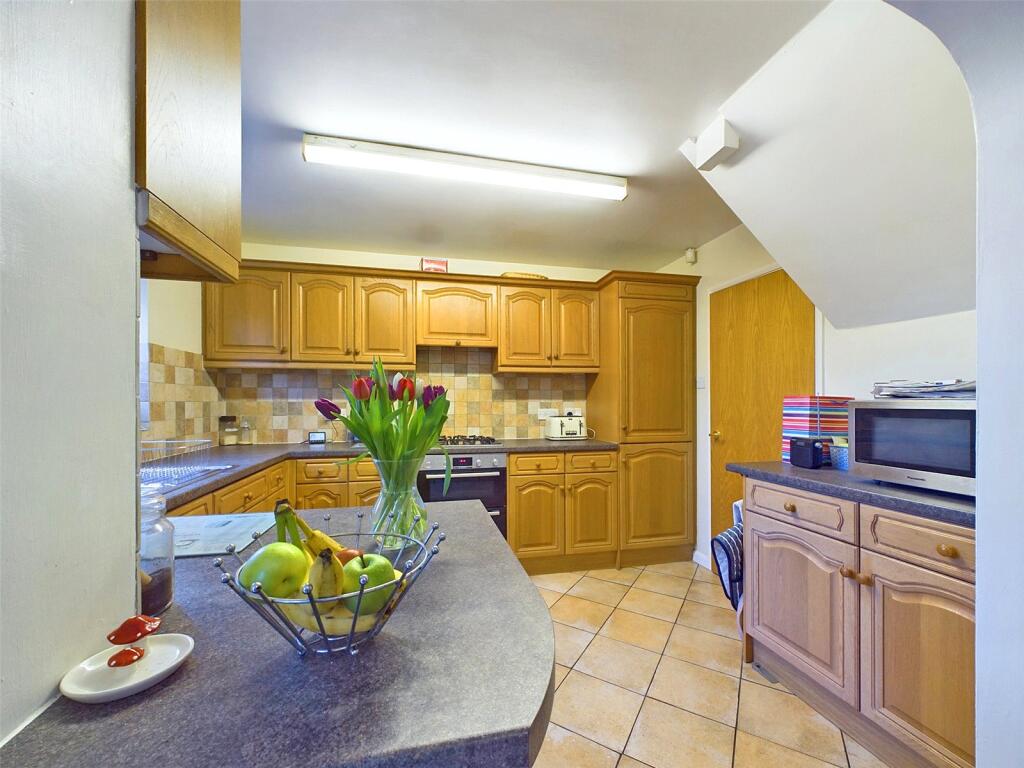 Additional image 9 of Springvale Avenue, Bournemouth, BH7