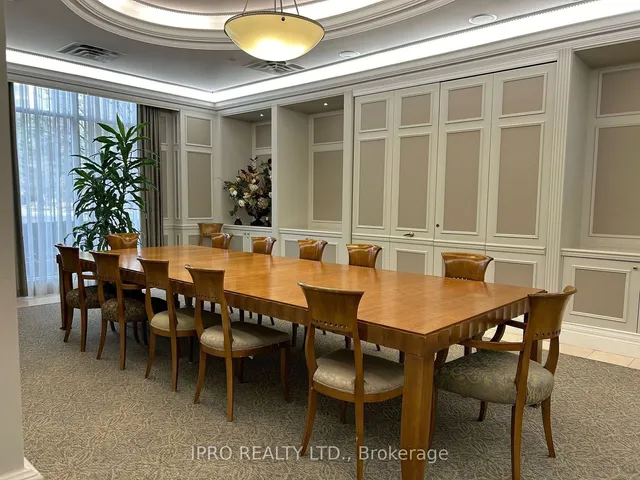 Additional image 31 of 25 Kingsbridge Garden Circ Unit 716