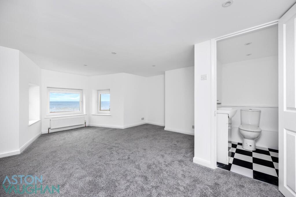 Additional image 11 of Brighton Road, Lancing