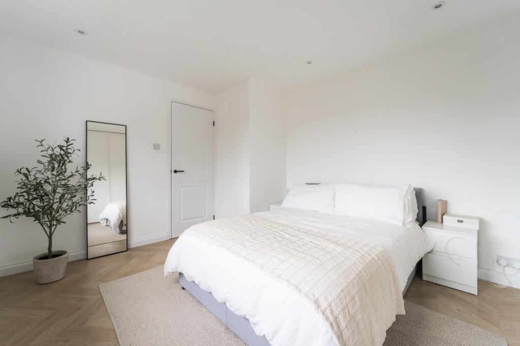 Additional image 8 of Ref: RE - Noble Close, Poole, BH11 8QY