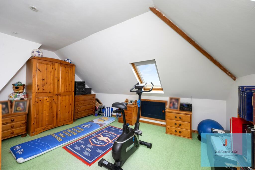 Additional image 14 of King George VI Drive, Hove, BN3